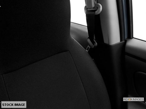 2014 nissan versa 1.6 s