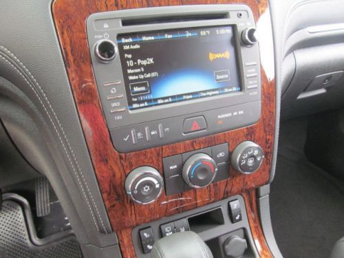 2014 Chevrolet Traverse 1LT, US $31,707.00, image 4
