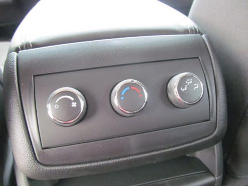 2014 Chevrolet Traverse 1LT, US $31,707.00, image 6