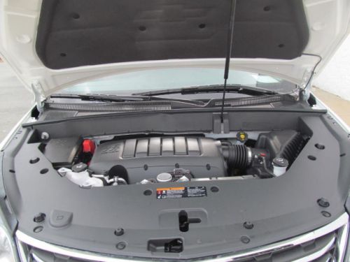 2014 Chevrolet Traverse 1LT, US $31,707.00, image 10