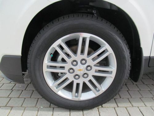 2014 Chevrolet Traverse 1LT, US $31,707.00, image 12
