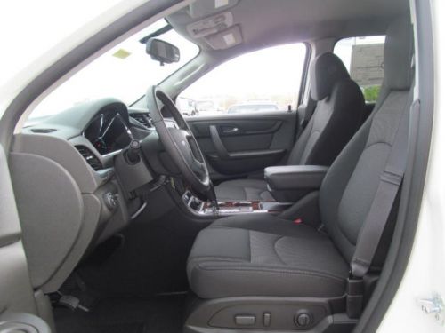 2014 Chevrolet Traverse 1LT, US $31,707.00, image 13