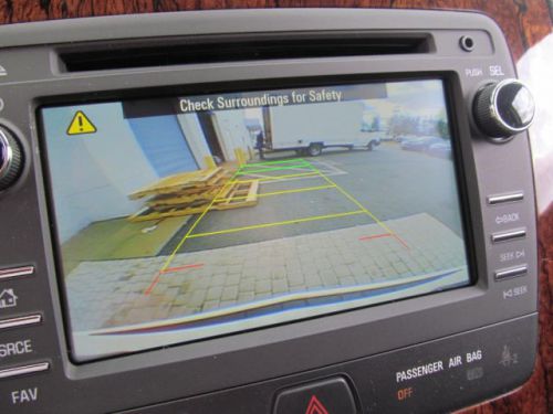 2014 Chevrolet Traverse 1LT, US $31,707.00, image 17