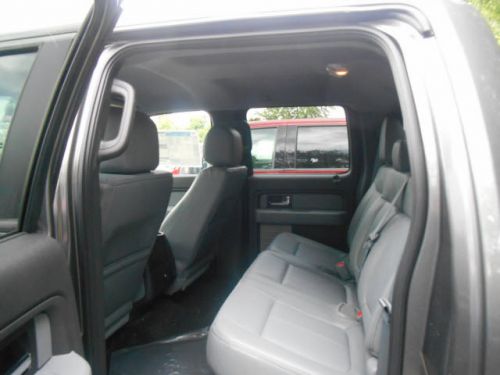 2014 Ford F150 XLT, US $41,811.00, image 2
