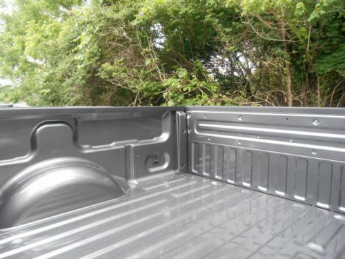 2014 Ford F150 XLT, US $41,811.00, image 5