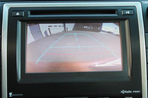 2014 toyota camry xle