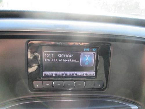 2014 Chevrolet Silverado 1500 LT, US $32,986.00, image 2