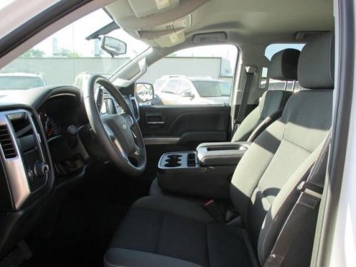 2014 Chevrolet Silverado 1500 LT, US $32,986.00, image 6