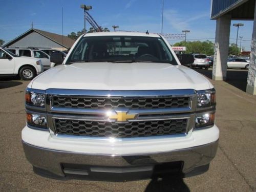 2014 Chevrolet Silverado 1500 LT, US $32,986.00, image 12