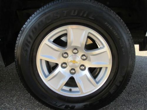 2014 Chevrolet Silverado 1500 LT, US $32,986.00, image 13