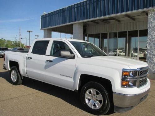 2014 Chevrolet Silverado 1500 LT, US $32,986.00, image 14