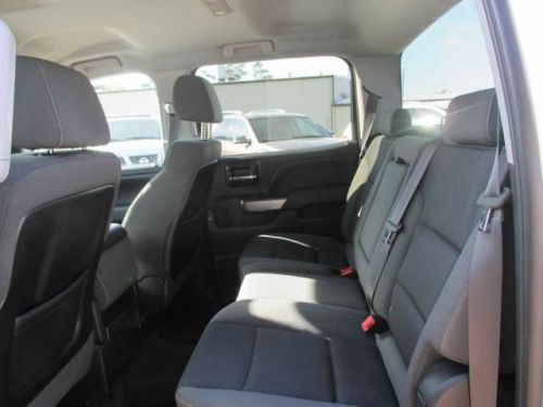 2014 Chevrolet Silverado 1500 LT, US $32,986.00, image 15