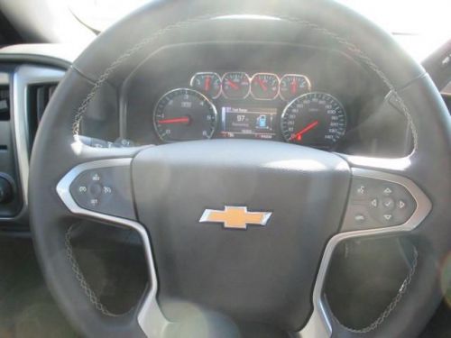 2014 Chevrolet Silverado 1500 LT, US $32,986.00, image 16