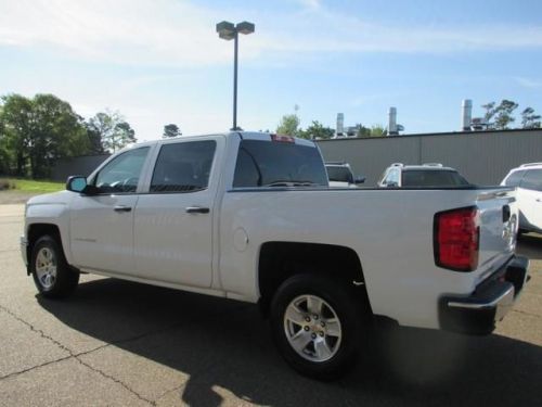 2014 Chevrolet Silverado 1500 LT, US $32,986.00, image 17