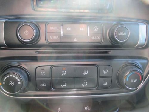 2014 Chevrolet Silverado 1500 LT, US $32,986.00, image 18