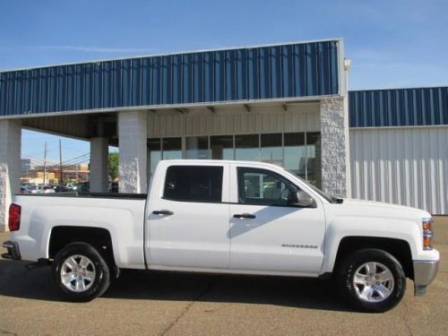 2014 Chevrolet Silverado 1500 LT, US $32,986.00, image 19