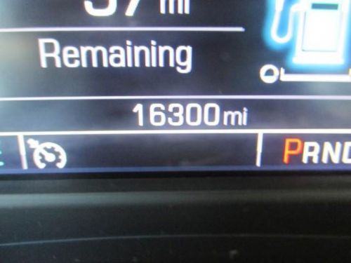 2014 Chevrolet Silverado 1500 LT, US $32,986.00, image 20
