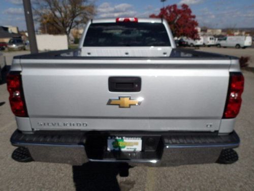 2014 Chevrolet Silverado 1500 LT, US $36,930.00, image 3