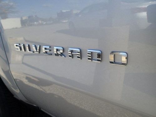 2014 Chevrolet Silverado 1500 LT, US $36,930.00, image 4