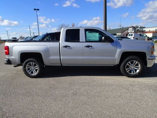 2014 Chevrolet Silverado 1500 LT, US $36,930.00, image 6