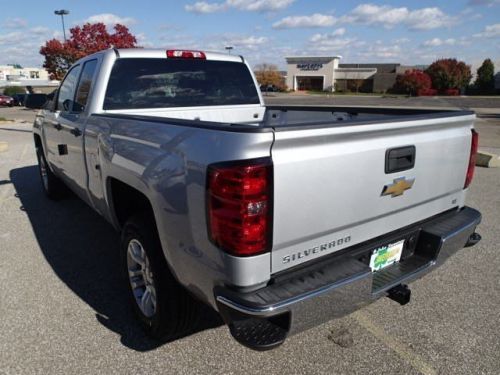2014 Chevrolet Silverado 1500 LT, US $36,930.00, image 7