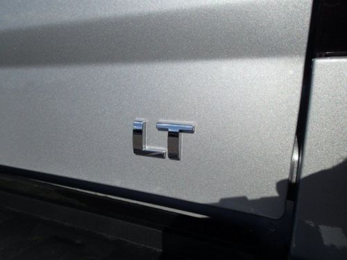 2014 Chevrolet Silverado 1500 LT, US $36,930.00, image 9