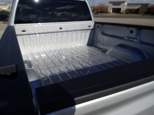 2014 Chevrolet Silverado 1500 LT, US $36,930.00, image 10