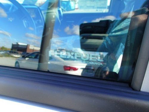 2014 Chevrolet Silverado 1500 LT, US $36,930.00, image 11