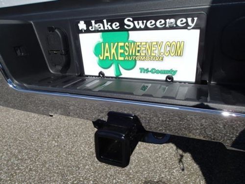 2014 Chevrolet Silverado 1500 LT, US $36,930.00, image 13