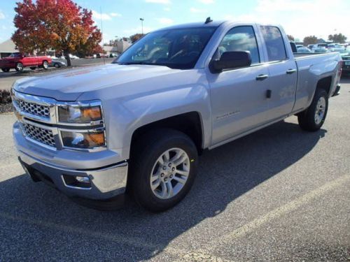 2014 Chevrolet Silverado 1500 LT, US $36,930.00, image 14