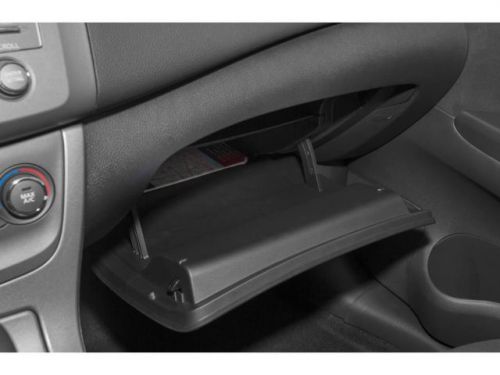 2014 nissan sentra sr