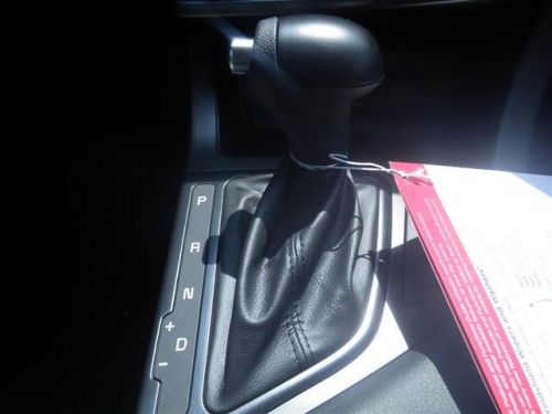 2015 kia  lx