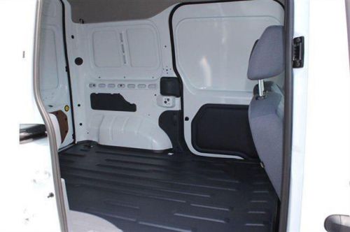2013 ford transit connect xlt