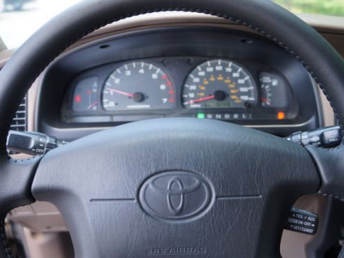 2000 Toyota 4Runner SR5, US $9,884.00, image 12