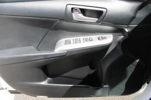 2012 Toyota Camry SE, US $20,995.00, image 10