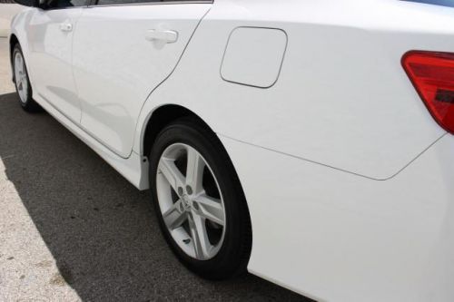 2012 Toyota Camry SE, US $20,995.00, image 11