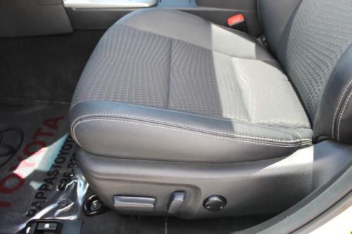 2012 Toyota Camry SE, US $20,995.00, image 14