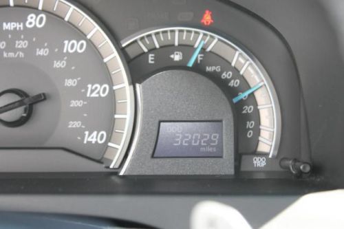 2012 Toyota Camry SE, US $20,995.00, image 15