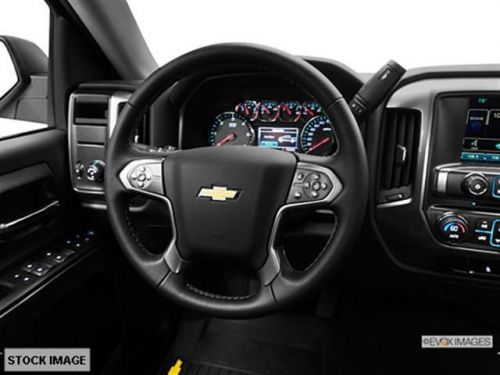 2014 Chevrolet Silverado 1500 LT, US $39,878.00, image 4