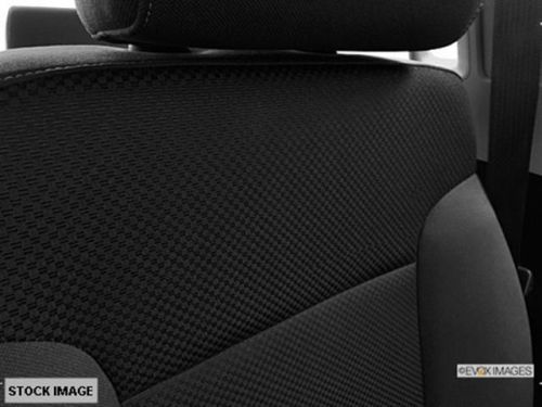2014 Chevrolet Silverado 1500 LT, US $39,878.00, image 5