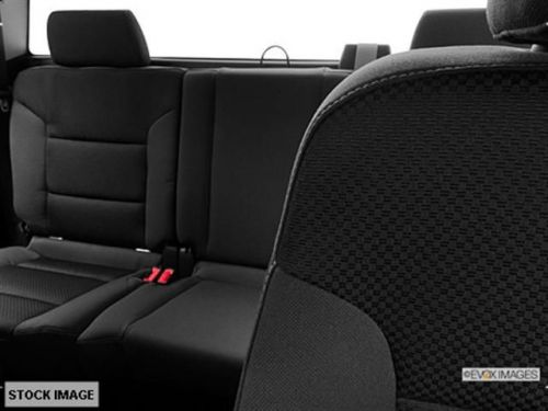 2014 Chevrolet Silverado 1500 LT, US $39,878.00, image 7
