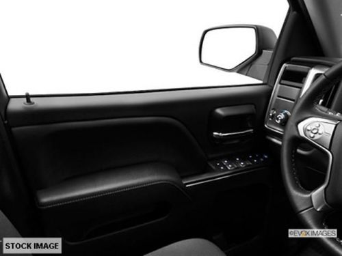 2014 Chevrolet Silverado 1500 LT, US $39,878.00, image 9