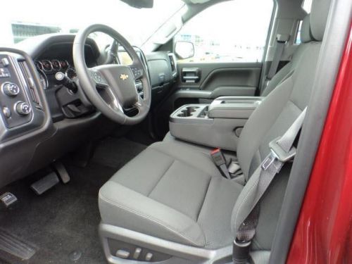 2014 Chevrolet Silverado 1500 LT, US $34,744.00, image 5