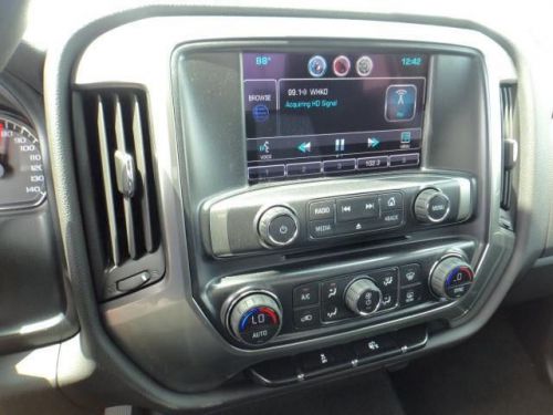 2014 Chevrolet Silverado 1500 LT, US $34,744.00, image 6