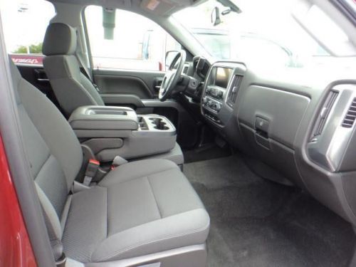 2014 Chevrolet Silverado 1500 LT, US $34,744.00, image 7