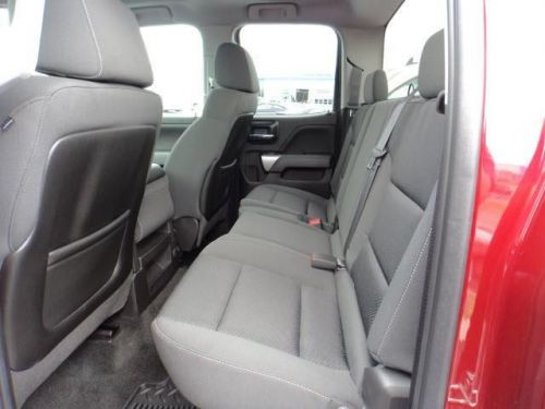 2014 Chevrolet Silverado 1500 LT, US $34,744.00, image 8
