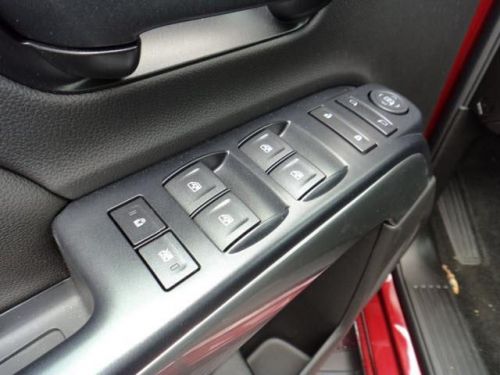 2014 Chevrolet Silverado 1500 LT, US $34,744.00, image 10