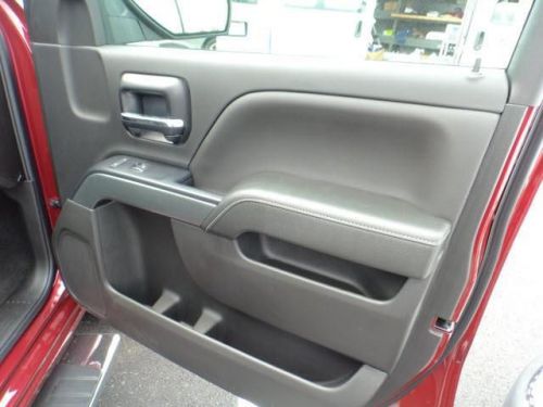 2014 Chevrolet Silverado 1500 LT, US $34,744.00, image 11