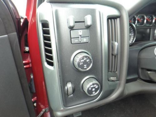 2014 Chevrolet Silverado 1500 LT, US $34,744.00, image 12