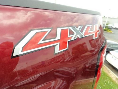 2014 Chevrolet Silverado 1500 LT, US $34,744.00, image 13